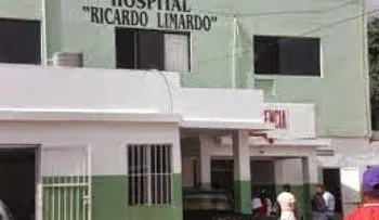 Mirys Pérez Jiménez muere tras ser inyectada en centro de salud