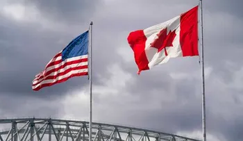 Trump pausa temporalmente aranceles a Canadá tras acuerdo sobre oleoducto Keystone XL