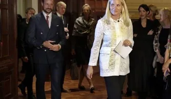 Una mirada a escándalos de la realeza en Europa