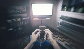 Afirman que los videojuegos alteran el estado de conciencia