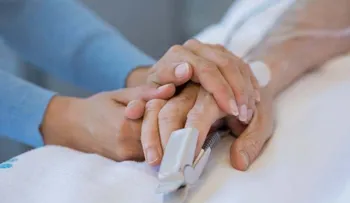 El cáncer provocará unos 10 millones de muertes en todo el mundo en 2020