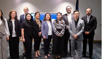 Superintendencia de Bancos impulsa innovación regulatoria