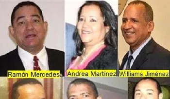 Harán sondeos en NY  para determinar preferencia partidos y candidatos RD