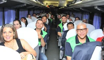José Pacho: â??Dominicana  es el rival  más fuerteâ?