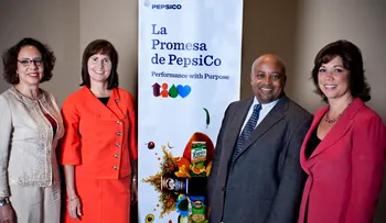 Pepsi reintroducirá el aspartame en nueva bebida dietética