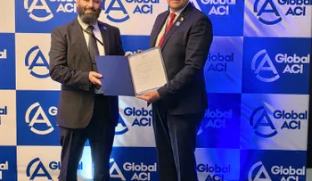 ODAC amplía el reconocimiento internacional de sus acreditaciones