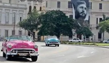 El son enmudece y el ron no corre en una Cuba que empieza a vivir sin Fidel