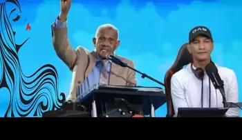 José Laluz: Exequiel Molina rompió su récord de disparate
