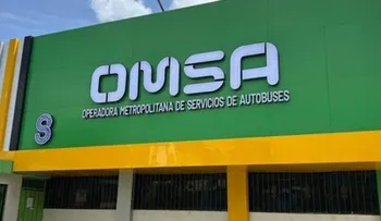 Auditoría de la Contraloría detecta irregularidades millonarias en la OMSA