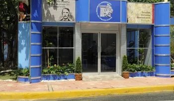 Banco Central ofrecerá charlas en la Feria Internacional del Libro