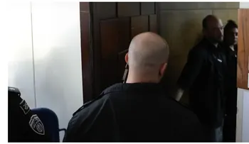 Arresto domiciliario para exabogada israelí por filtración