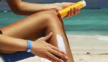 Tips infalible para cuidar tu piel en cualquier momento. Tener agua, jugos y bebidas refrescantes