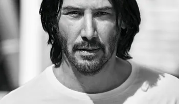 Keanu Reeves, una carrera ensombrecida por la tragedia