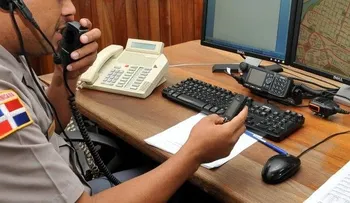 Autoridades aplican 11 sanciones a usuarios por llamadas molestosas al 911