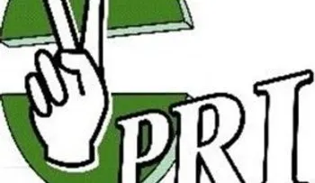 Rueda de Prensa del PRI este jueves, a las 9:00 AM
