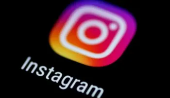 Instagram cambiará la forma en la que se muestran los perfiles