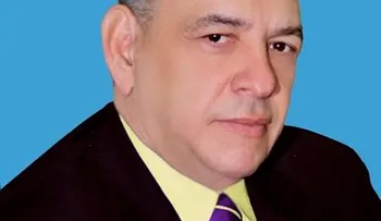 Consejo Municipal de Los Alcarrizos aprueba RD$ 14 MM para construcción puente 