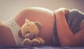 TIENES QUE LEERLO!! Carta abierta a mi hija que no esperaba