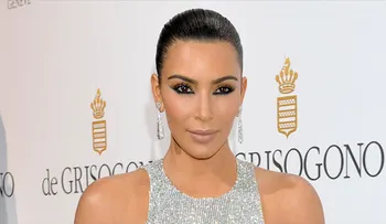 Kim Kardashian pensó que la iban a violar y a matar durante el robo en París