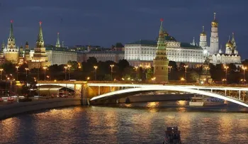 Rusia sigue de cerca las maniobras de la OTAN en el mar Negro