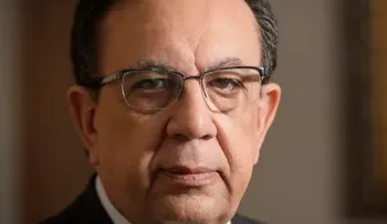 La economía dominicana frente al COVID-19: Retos y perspectivas
