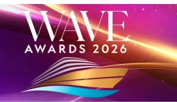 RD y Secrets Playa Esmeralda ganan premios Wave 2026