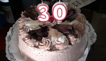 10 Lecciones que ya debes saber a los 30