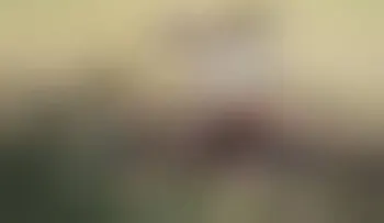 No desayunar y cenar tarde puede llevarte hasta la muerte