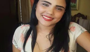 Procuraduría pedirá revisar el "medio libre" otorgado a Martha Heredia