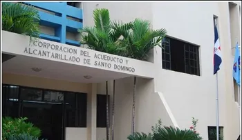 20 sectores de Santo Domingo Este sin agua jueves y viernes