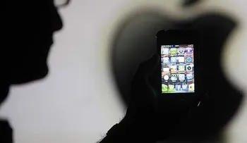 Gobierno de Obama veta prohibición de vender e importar algunos iPhone y iPad
