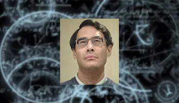 Un científico japonés desvela el mayor misterio de las matemáticas