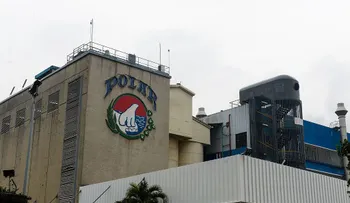 Dejarán de hacer cerveza Polar en Venezuela por falta de materia prima