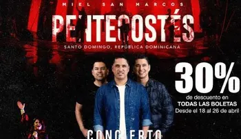 Dictarán conferencia: â??Un Altar encendido para Diosâ? en la iglesia Mahanaim, de la capital