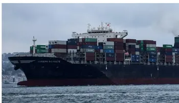 Exportaciones chinas al Sudeste Asiático suben por guerra comercial