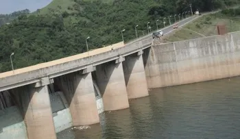 Identifican hombre ejecutado cercano a presa de Taveras