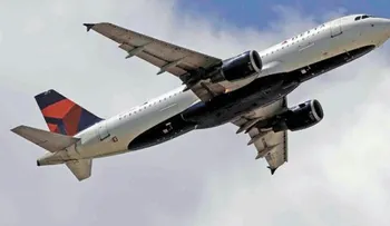 Investigan posible pacto ilegal entre algunas aerolíneas