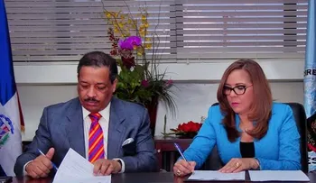 Eliminarán certificaciones y legalizaciones actas de nacimiento