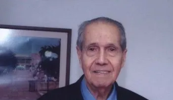  Ministro de Cultura valora vida y obra de Mariano Lebrón Saviñón