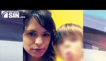 Impactante historia del niño que se salvó en ataques de París da la vuelta al mundo (VIDEO)