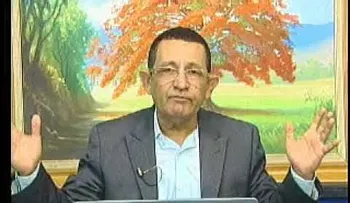 Periodista Ramiro Estrella pide investigar compra equipos de la JCE 