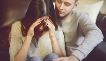 5 chantajes emocionales que roban toda tu salud