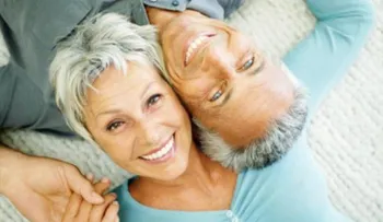 ¿Es un mito la crisis de la mediana edad?