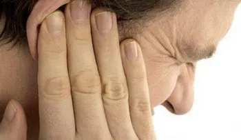 8 señales indican pérdida de tu audición 