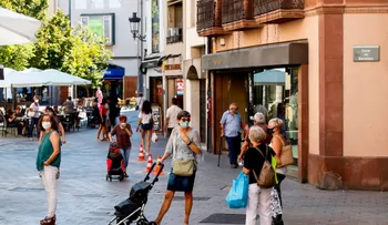 La COVID-19 podría tener efectos en el páncreas, según el caso de un paciente