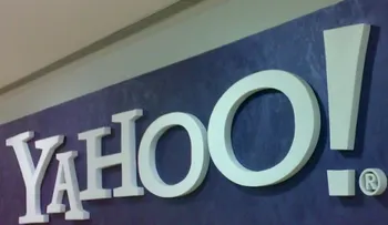 Irlanda pide a Yahoo más información sobre la filtración masiva de datos