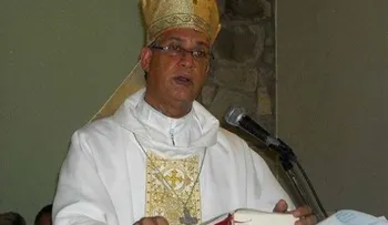 Pastoral reclama en Haití y RD cese incentivo a la violencia 