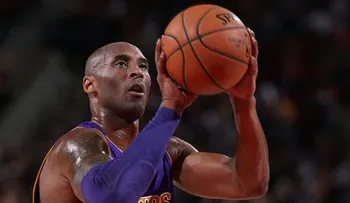 Kobe Bryant pone en marcha un fondo de inversiones de 100 millones de dólares