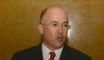 Procurador solicita investigar cinco jueces por manipular procesos judiciales