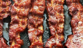 Si consume este alimento eres un potencial enfermo de cáncer 